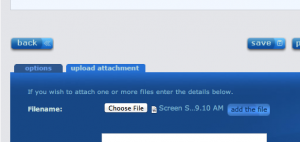 screen_shot_2013-04-12_at_1.png