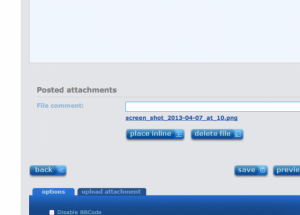 screen_shot_2013-04-12_at_2.png