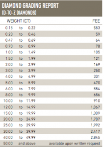 screen_shot_2013-04-12_at_9.png