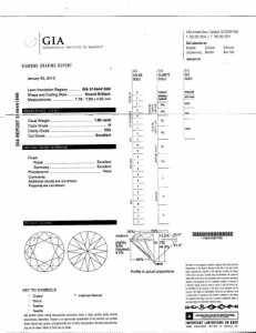 1477287_round_excellent_cut_h_vs2_certificate.jpg