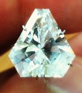 phenakite.jpg