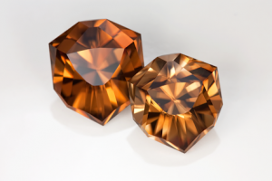 zircon_jeff.png