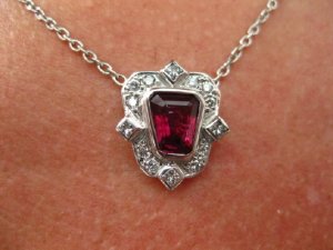 rubellite_necklace1_1_1.jpg