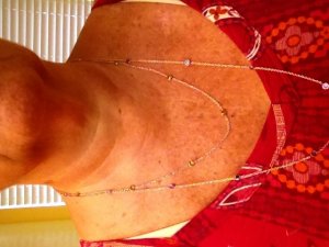 imageuploadedbytapatalk_hd1365803251.jpg