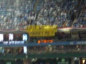 the_sign.jpg the_sign.jpg