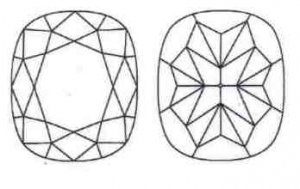 facetpattern.jpg facetpattern.jpg
