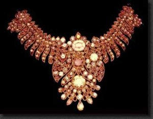 Imelda persian-necklace-copy2.jpg