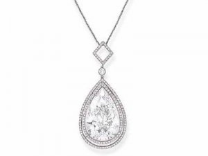 divinepearpendant1b.jpg