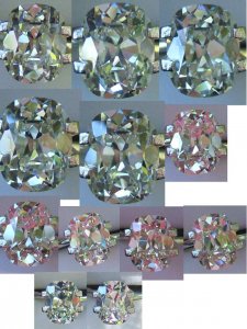 collagesept2206.jpg