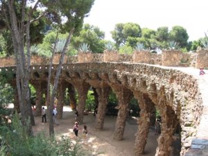 ParkGuell3.jpg