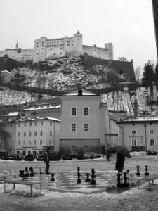 Salzburg-chess.JPG