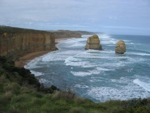 IMG_0940.JPG