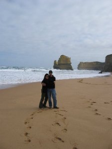 IMG_0932.JPG