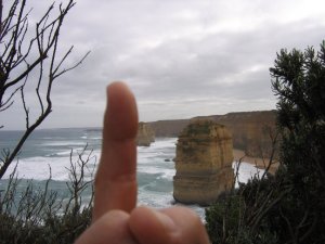 IMG_02981232.JPG
