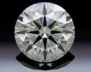 curiodiamond.jpg
