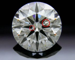 curiodiamond_inclusions.jpg