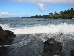 black sand beach.jpg