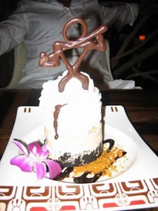 mudpie.jpg