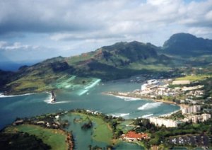 helicopterkauai.jpg
