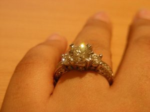 Engagement and Ring Pics 044.jpg