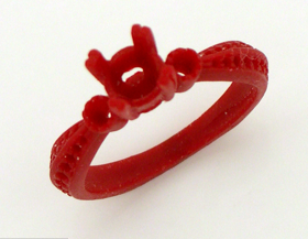 wax ring.png