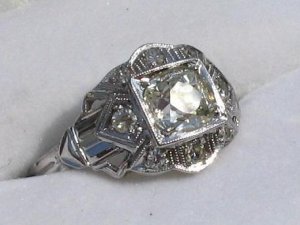 OMC3937.JPG