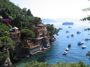 PortofinoIt.jpg