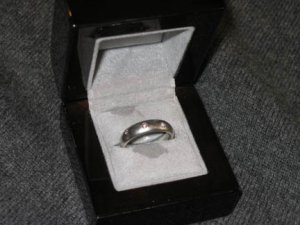 ring platinum reduced size.jpg