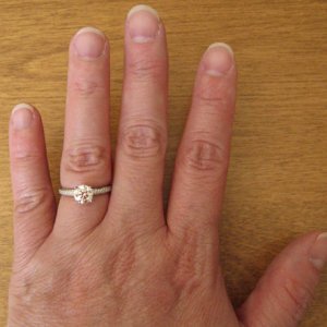 small IMG_1349.jpg