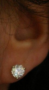 birthday earrings.JPG