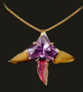 OrchidPendant.jpg