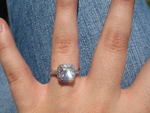 IMG_3935.JPG