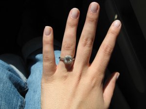 IMG_3963.JPG