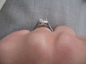 IMG_3978.JPG