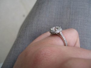 IMG_3982.JPG
