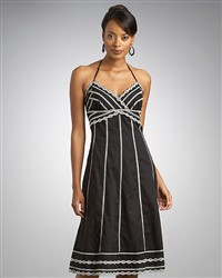 whbm black w white stripe.jpg