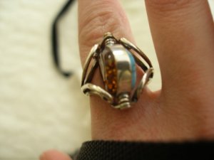digital pics 425.jpg