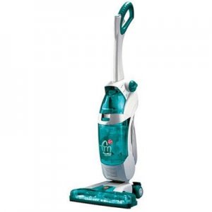 Cleaning Your Floors Swiffer Max Wet Jet Or Hoover Hard Floor