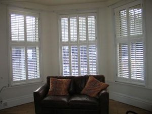 plantation shuttersl.jpg