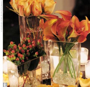 Calla Lilly.jpg