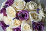 Brides bouquet.jpg