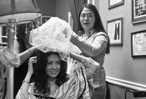 Putting on the veil.jpg