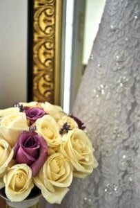 Close up of dress with flowers.jpg