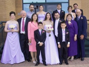 The Family.jpg