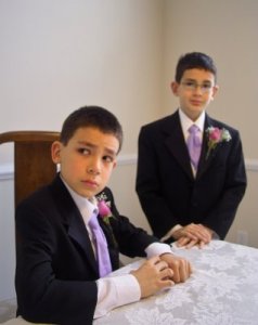 My boys.jpg
