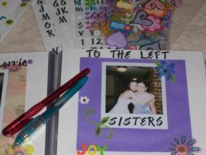 Scrapbook 00333.jpg