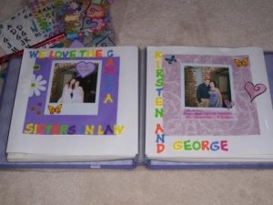 Scrapbook 00555.jpg