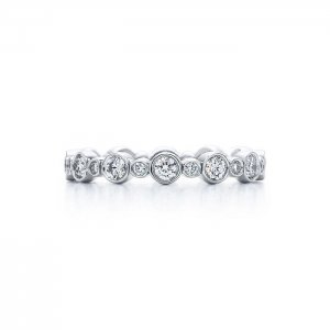 bezel set eye candy.jpg
