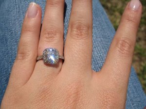 IMG_3936.JPG