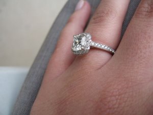 IMG_3975.JPG